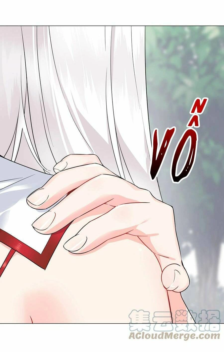Hậu Cung Quá Nhiều, Tốt Nhất Là Phi Thăng Thôi Chapter 70 - Trang 49