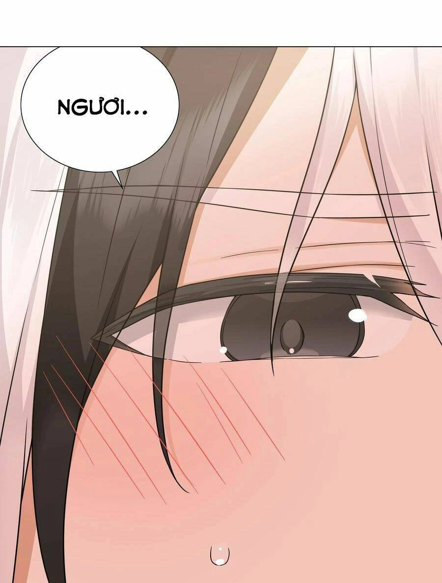 Hậu Cung Quá Nhiều, Tốt Nhất Là Phi Thăng Thôi Chapter 70 - Trang 8