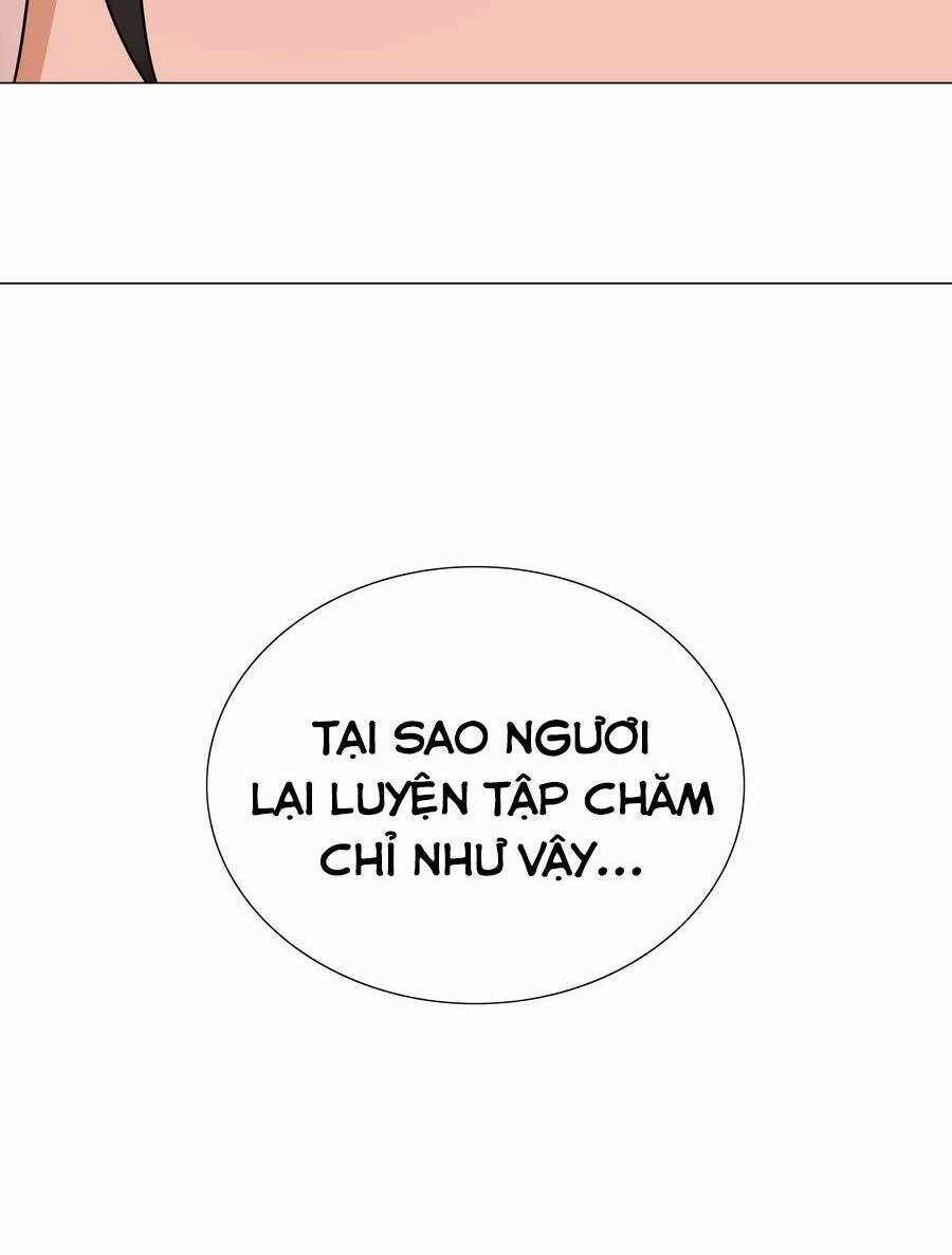 Hậu Cung Quá Nhiều, Tốt Nhất Là Phi Thăng Thôi Chapter 70 - Trang 9