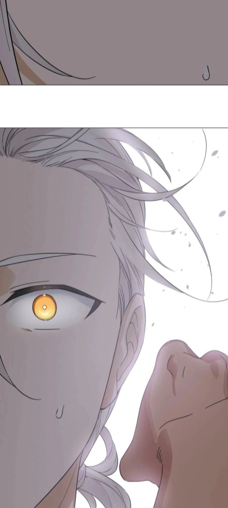 Hậu Cung Quá Nhiều, Tốt Nhất Là Phi Thăng Thôi Chapter 71 - Trang 50