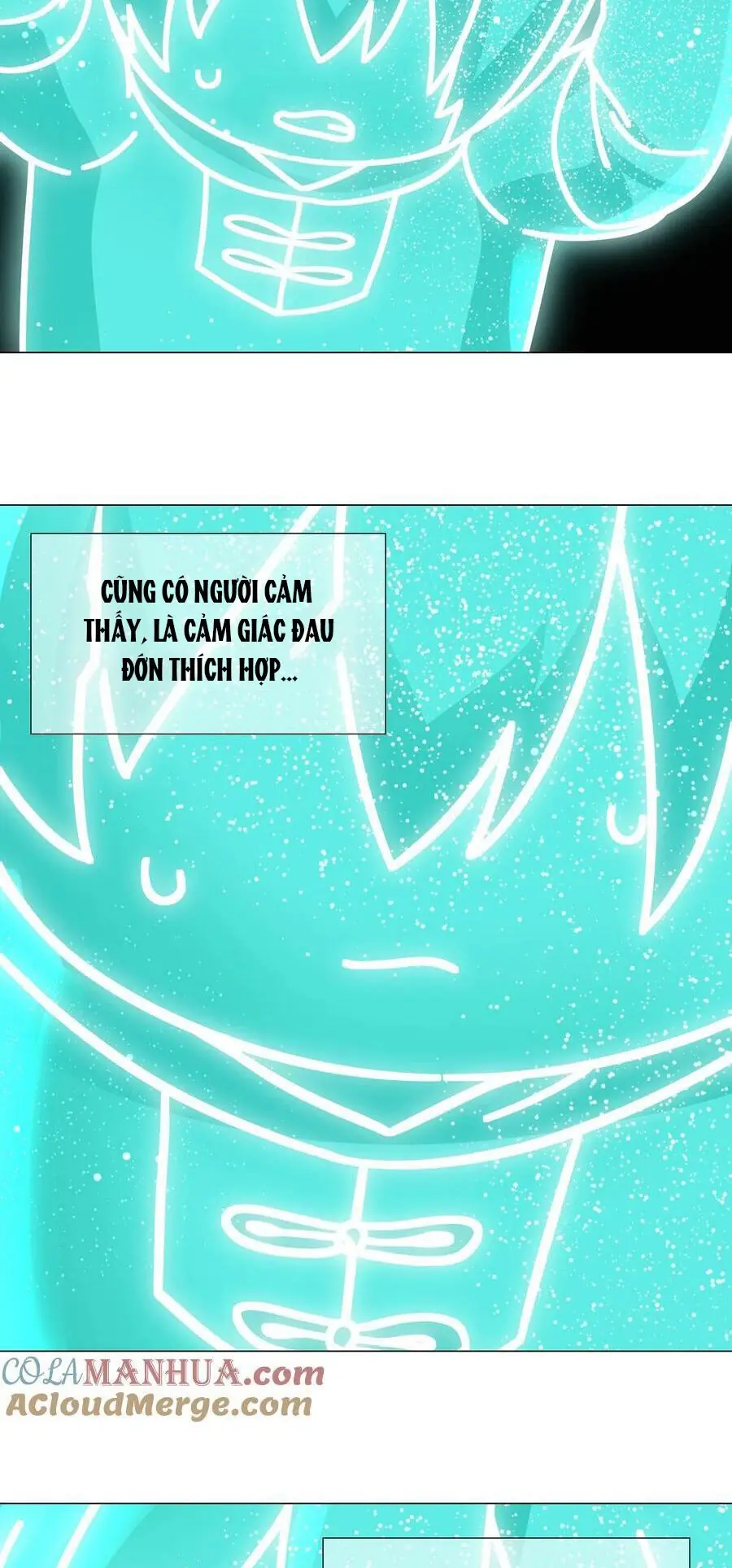 Hậu Cung Quá Nhiều, Tốt Nhất Là Phi Thăng Thôi Chapter 72 - Trang 11