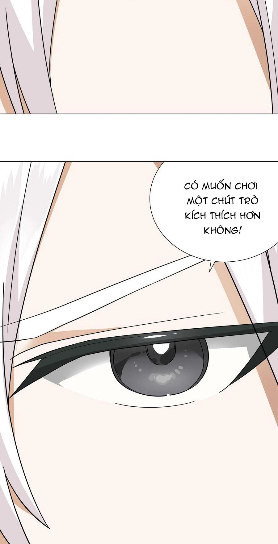 Hậu Cung Quá Nhiều, Tốt Nhất Là Phi Thăng Thôi Chapter 72 - Trang 28
