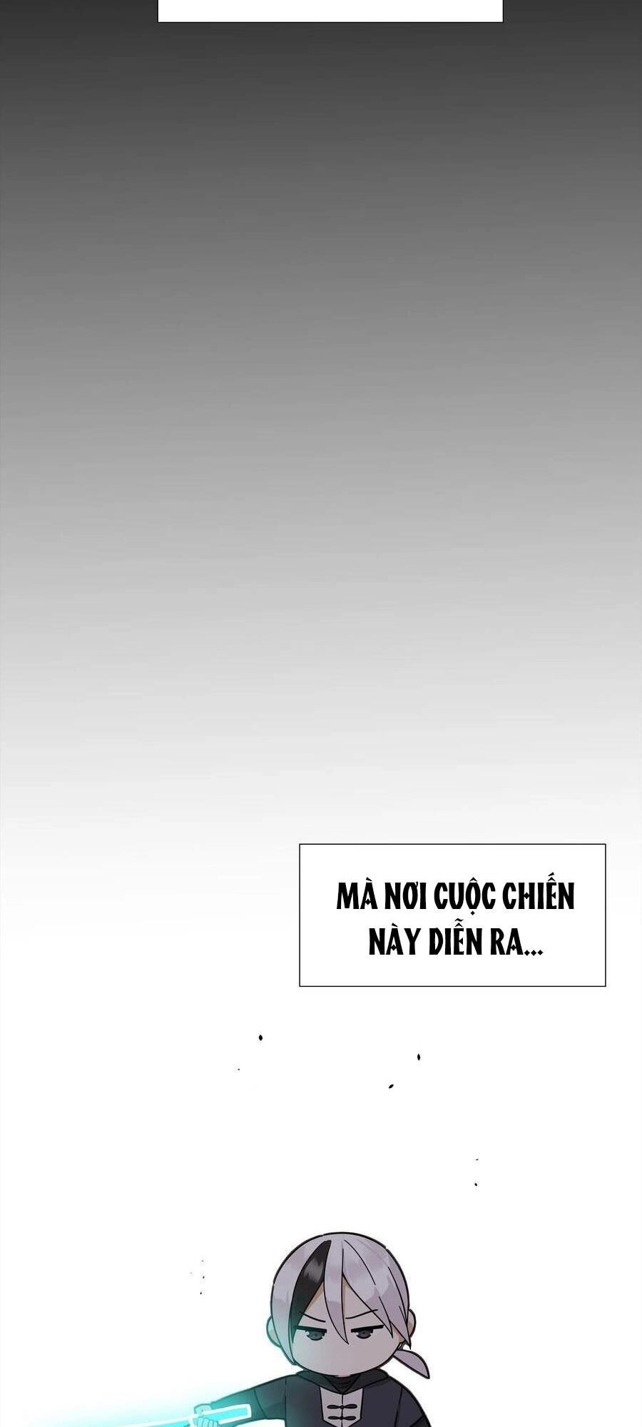Hậu Cung Quá Nhiều, Tốt Nhất Là Phi Thăng Thôi Chapter 73 - Trang 29