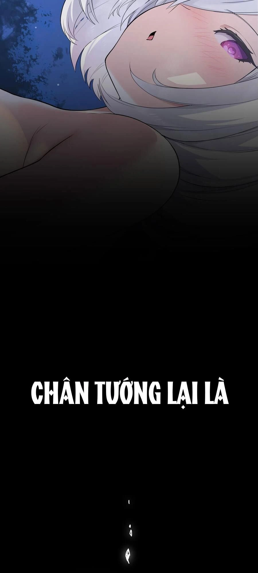 Hậu Cung Quá Nhiều, Tốt Nhất Là Phi Thăng Thôi Chapter 73 - Trang 9
