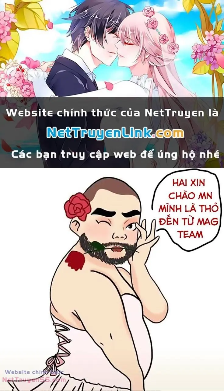 Hậu Cung Quá Nhiều, Tốt Nhất Là Phi Thăng Thôi Chapter 74.5 - Trang 3