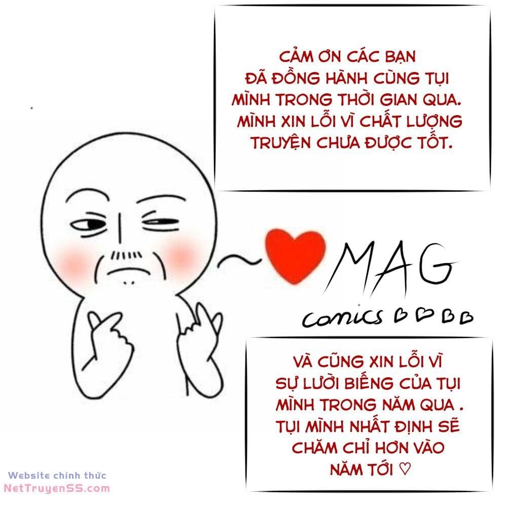 Hậu Cung Quá Nhiều, Tốt Nhất Là Phi Thăng Thôi Chapter 74.5 - Trang 4