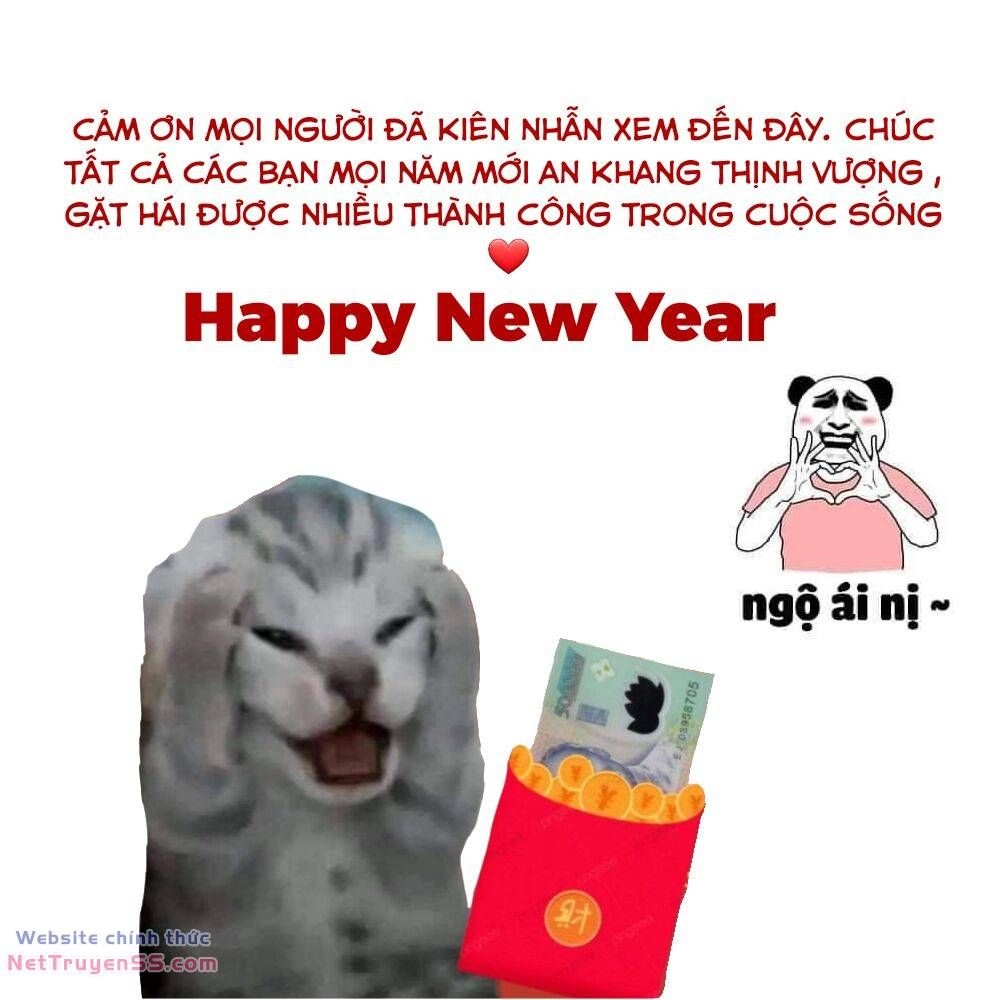 Hậu Cung Quá Nhiều, Tốt Nhất Là Phi Thăng Thôi Chapter 74.5 - Trang 6