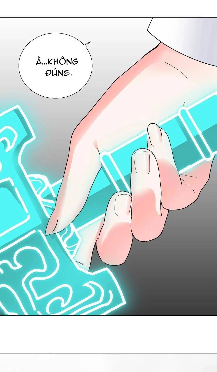 Hậu Cung Quá Nhiều, Tốt Nhất Là Phi Thăng Thôi Chapter 74 - Trang 25