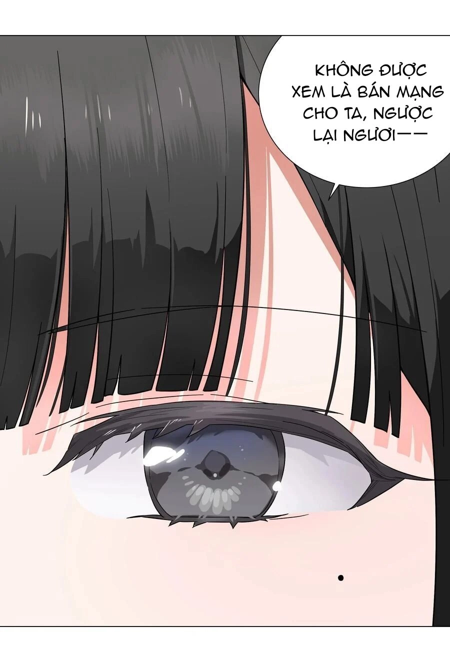 Hậu Cung Quá Nhiều, Tốt Nhất Là Phi Thăng Thôi Chapter 74 - Trang 34