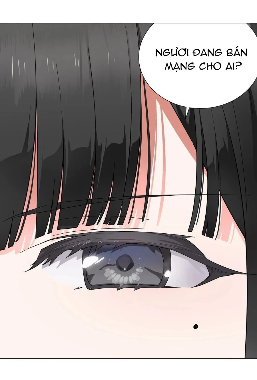 Hậu Cung Quá Nhiều, Tốt Nhất Là Phi Thăng Thôi Chapter 74 - Trang 35