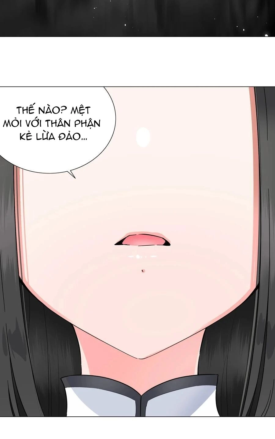 Hậu Cung Quá Nhiều, Tốt Nhất Là Phi Thăng Thôi Chapter 74 - Trang 38
