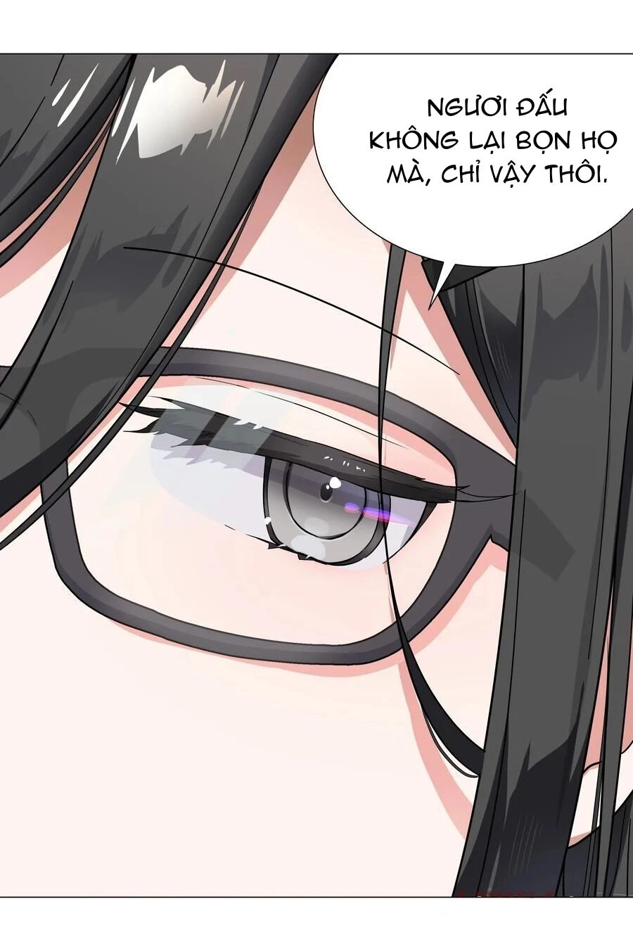 Hậu Cung Quá Nhiều, Tốt Nhất Là Phi Thăng Thôi Chapter 74 - Trang 40