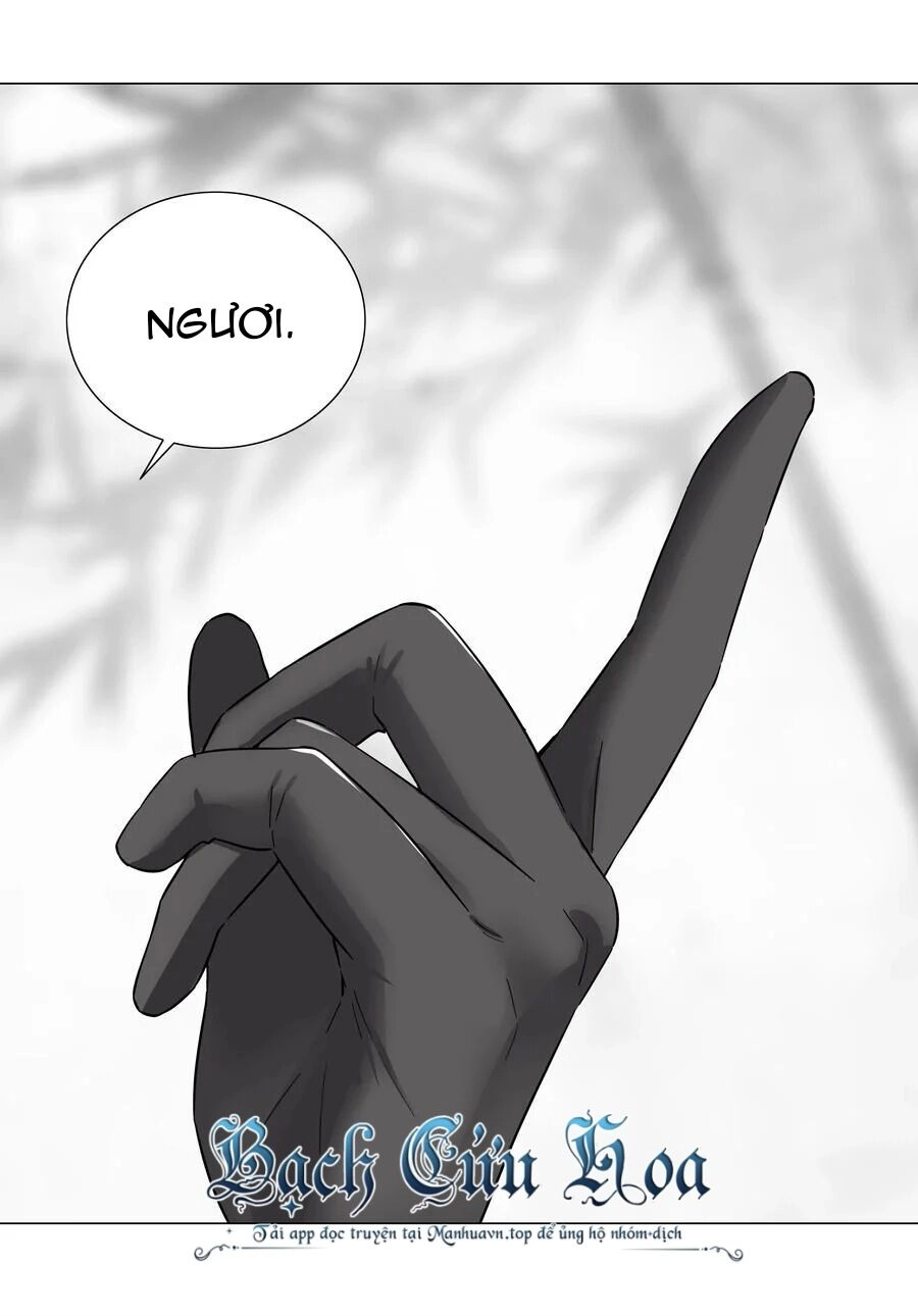 Hậu Cung Quá Nhiều, Tốt Nhất Là Phi Thăng Thôi Chapter 74 - Trang 43