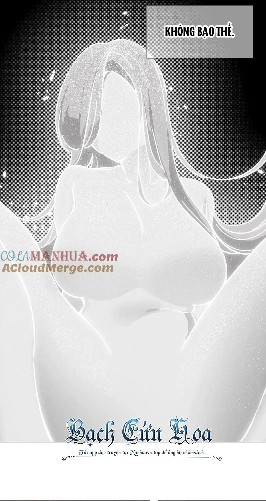 Hậu Cung Quá Nhiều, Tốt Nhất Là Phi Thăng Thôi Chapter 75 - Trang 10