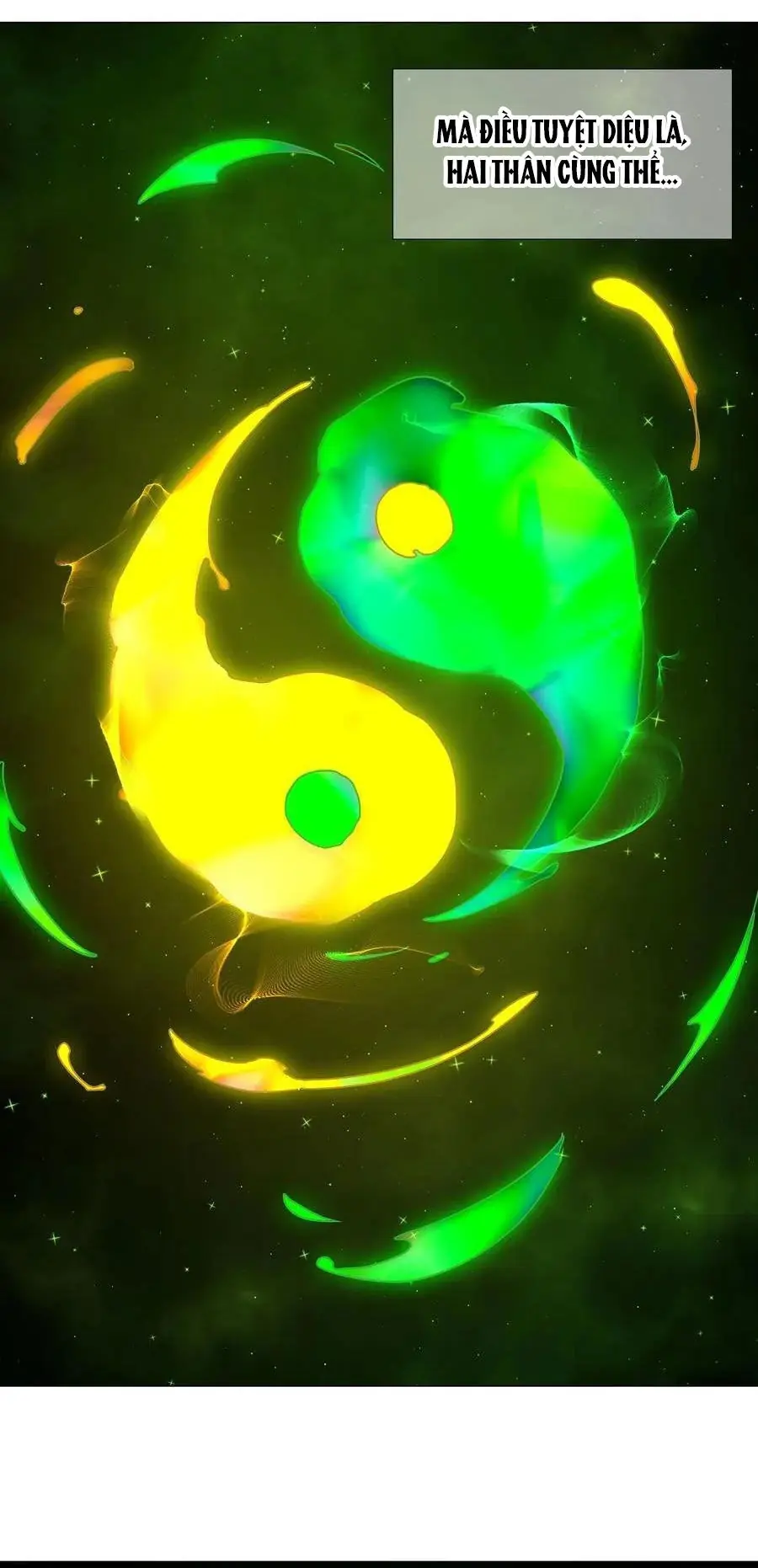 Hậu Cung Quá Nhiều, Tốt Nhất Là Phi Thăng Thôi Chapter 75 - Trang 15