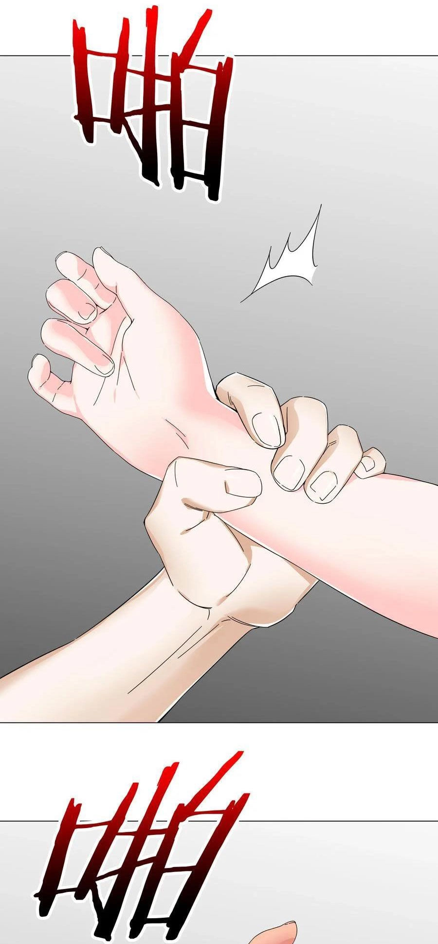 Hậu Cung Quá Nhiều, Tốt Nhất Là Phi Thăng Thôi Chapter 75 - Trang 24