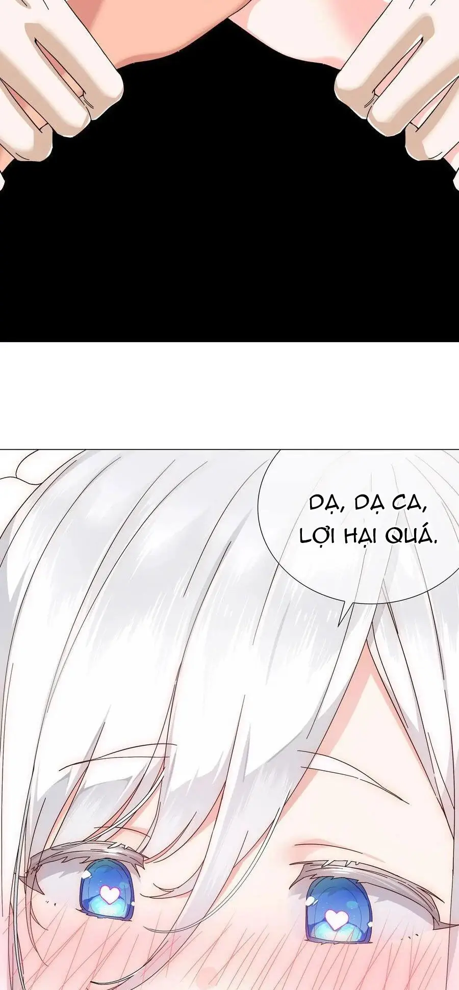 Hậu Cung Quá Nhiều, Tốt Nhất Là Phi Thăng Thôi Chapter 75 - Trang 27