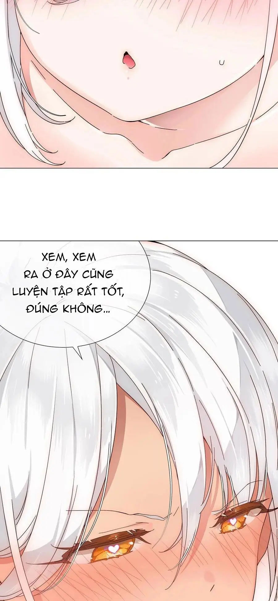 Hậu Cung Quá Nhiều, Tốt Nhất Là Phi Thăng Thôi Chapter 75 - Trang 28