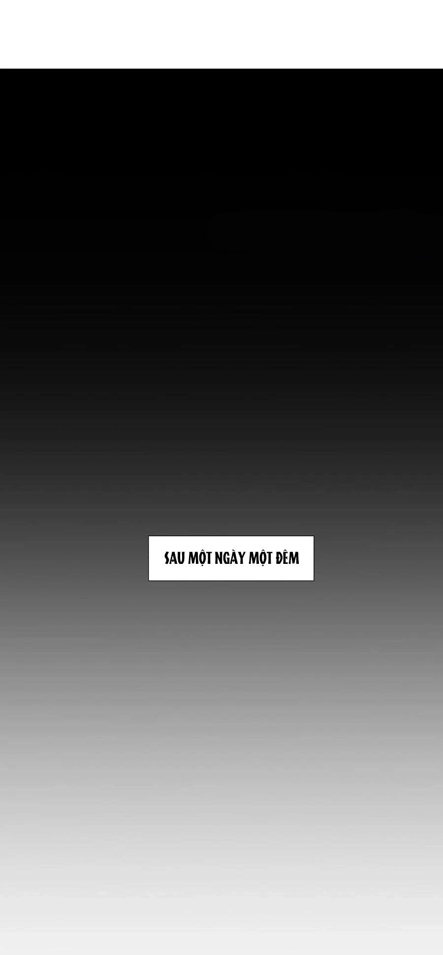 Hậu Cung Quá Nhiều, Tốt Nhất Là Phi Thăng Thôi Chapter 75 - Trang 33