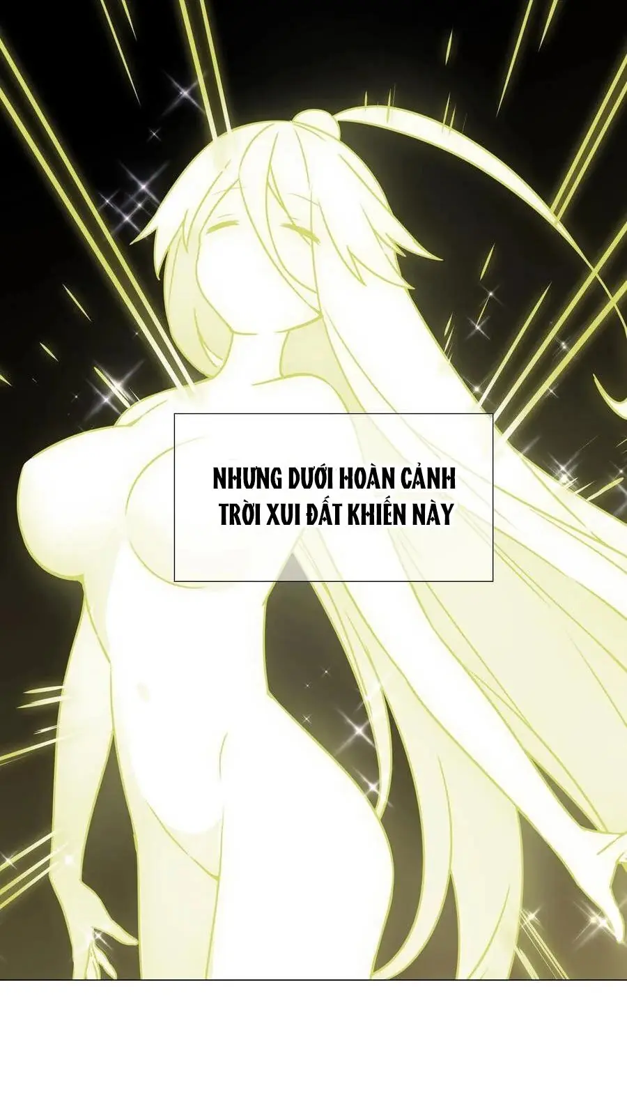 Hậu Cung Quá Nhiều, Tốt Nhất Là Phi Thăng Thôi Chapter 75 - Trang 4
