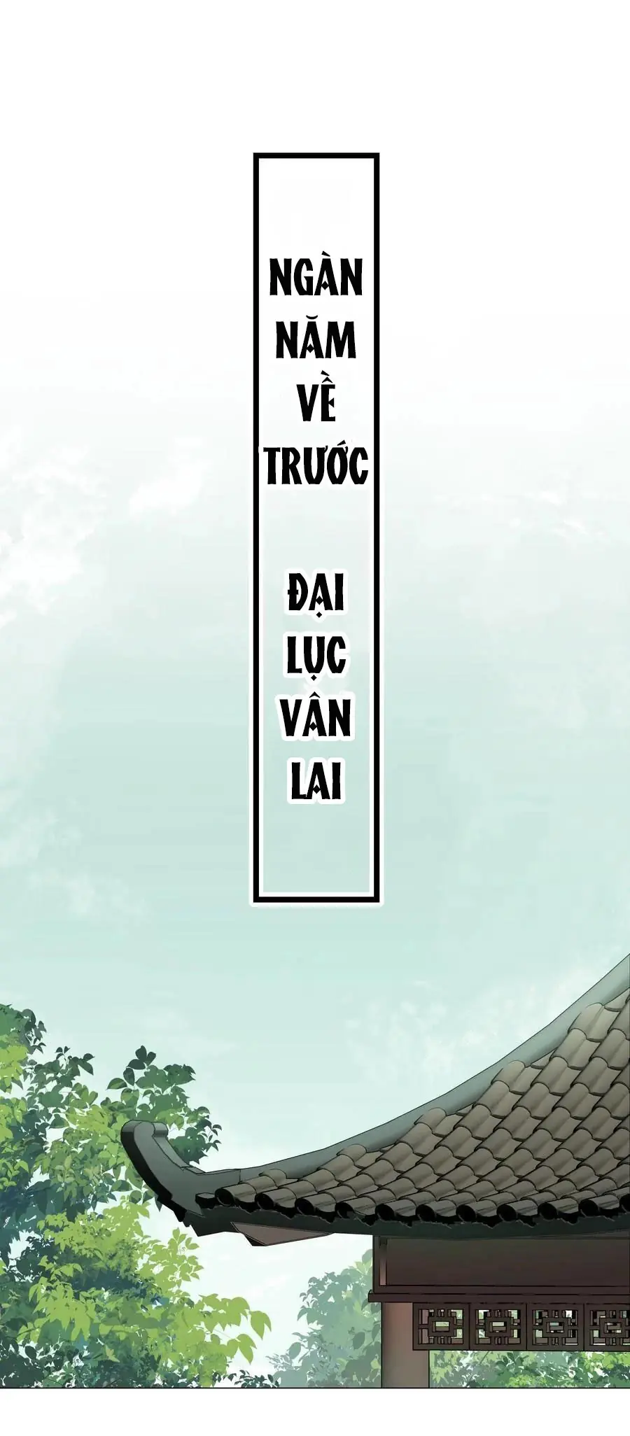 Hậu Cung Quá Nhiều, Tốt Nhất Là Phi Thăng Thôi Chapter 75 - Trang 50