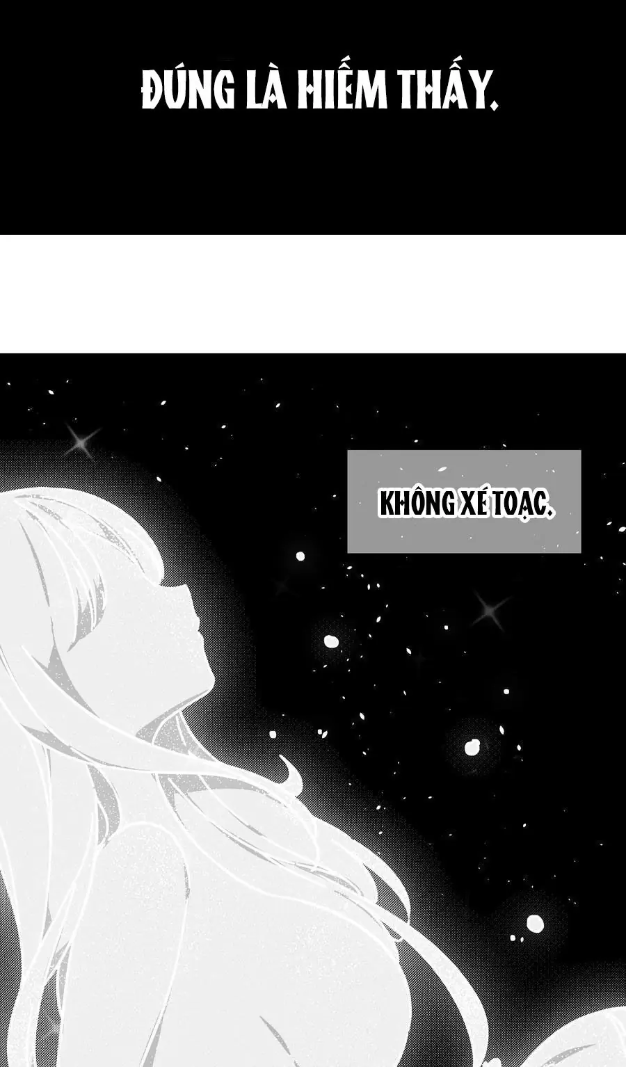Hậu Cung Quá Nhiều, Tốt Nhất Là Phi Thăng Thôi Chapter 75 - Trang 7
