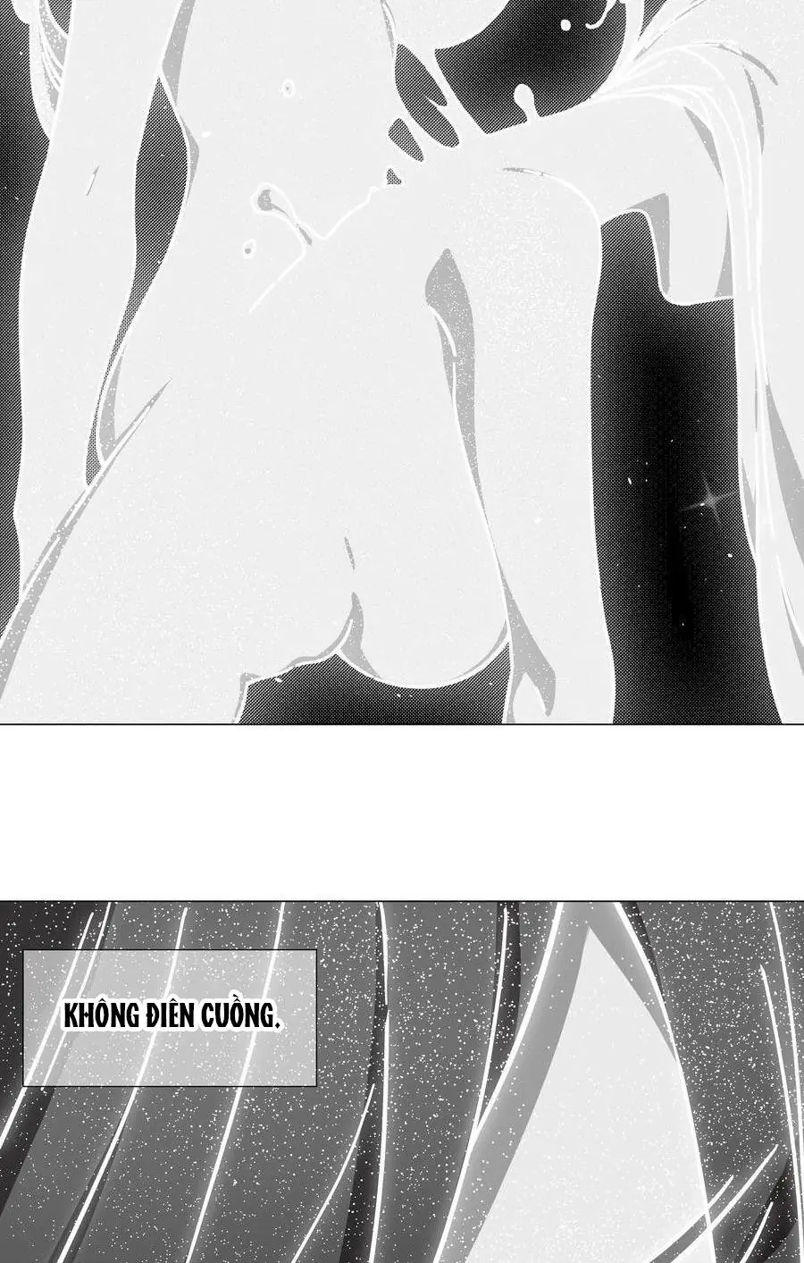 Hậu Cung Quá Nhiều, Tốt Nhất Là Phi Thăng Thôi Chapter 75 - Trang 8