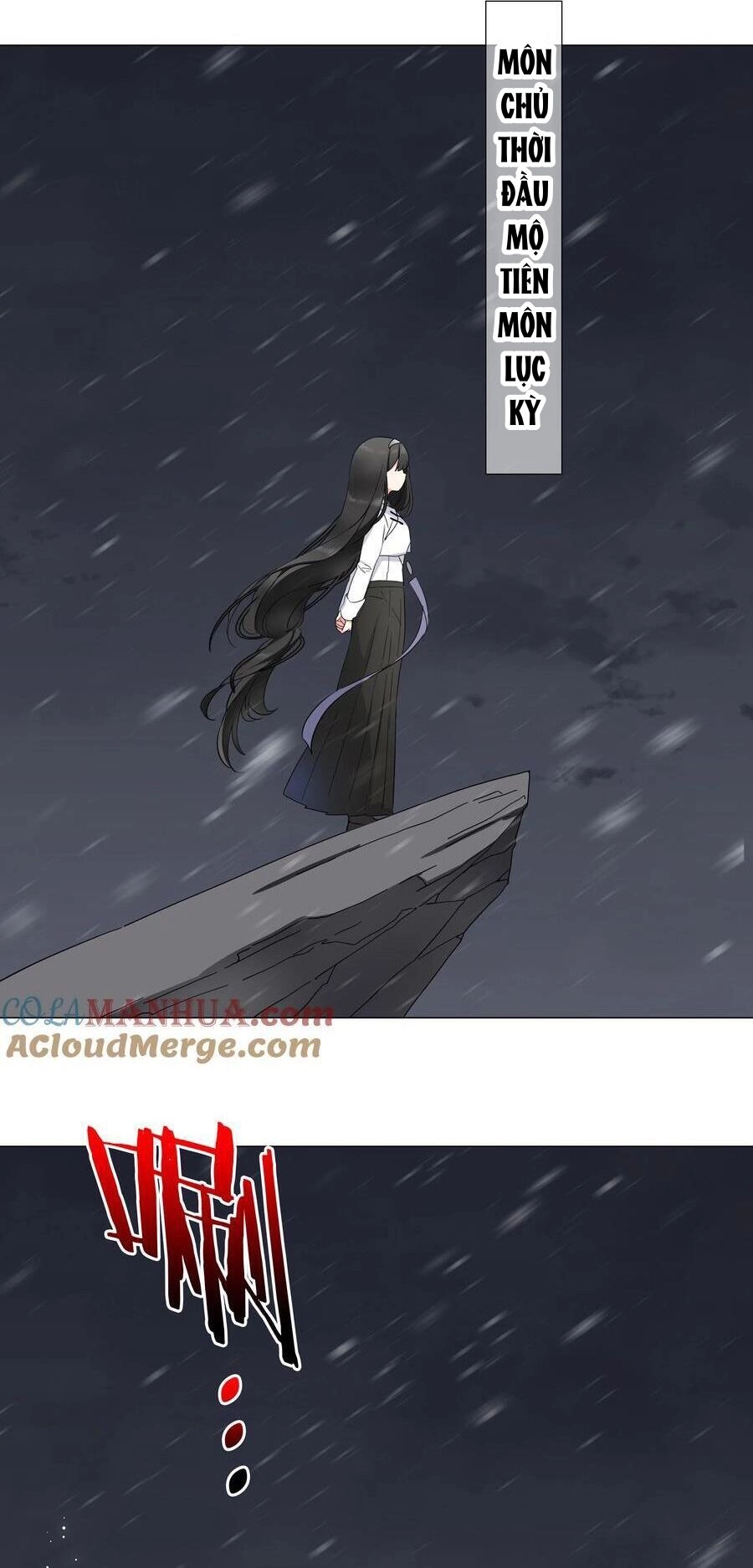 Hậu Cung Quá Nhiều, Tốt Nhất Là Phi Thăng Thôi Chapter 76 - Trang 31