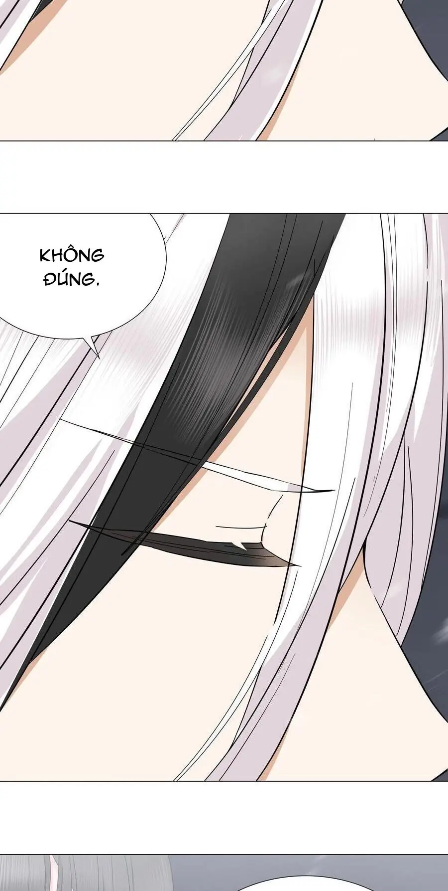 Hậu Cung Quá Nhiều, Tốt Nhất Là Phi Thăng Thôi Chapter 76 - Trang 36