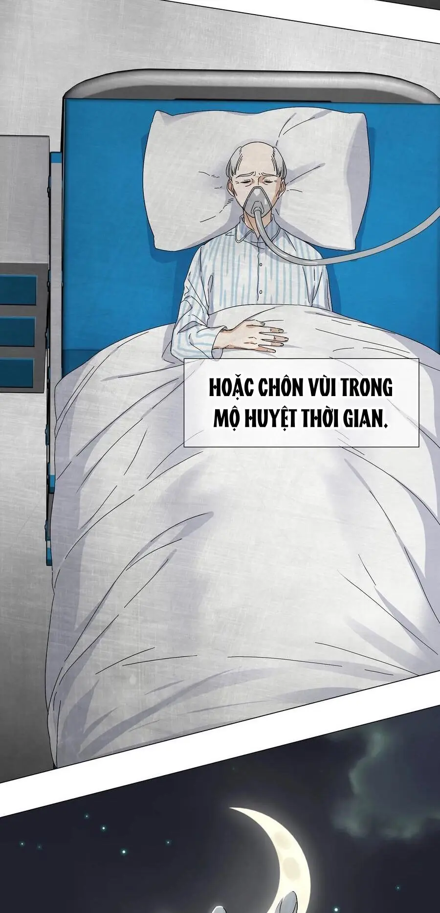 Hậu Cung Quá Nhiều, Tốt Nhất Là Phi Thăng Thôi Chapter 76 - Trang 46