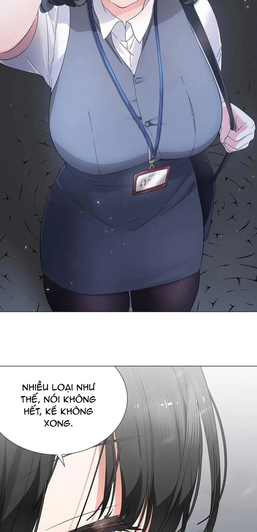 Hậu Cung Quá Nhiều, Tốt Nhất Là Phi Thăng Thôi Chapter 76 - Trang 48