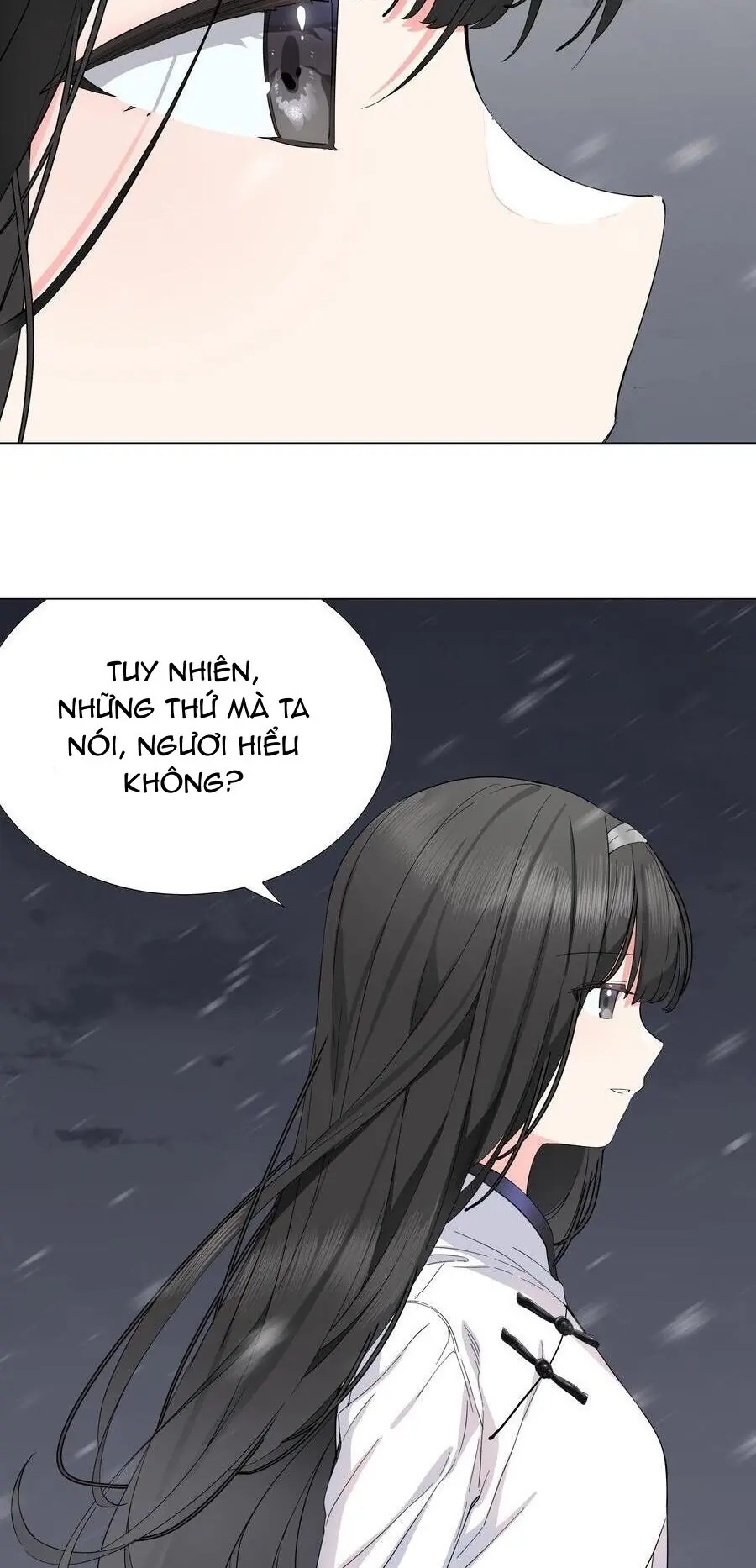 Hậu Cung Quá Nhiều, Tốt Nhất Là Phi Thăng Thôi Chapter 76 - Trang 49