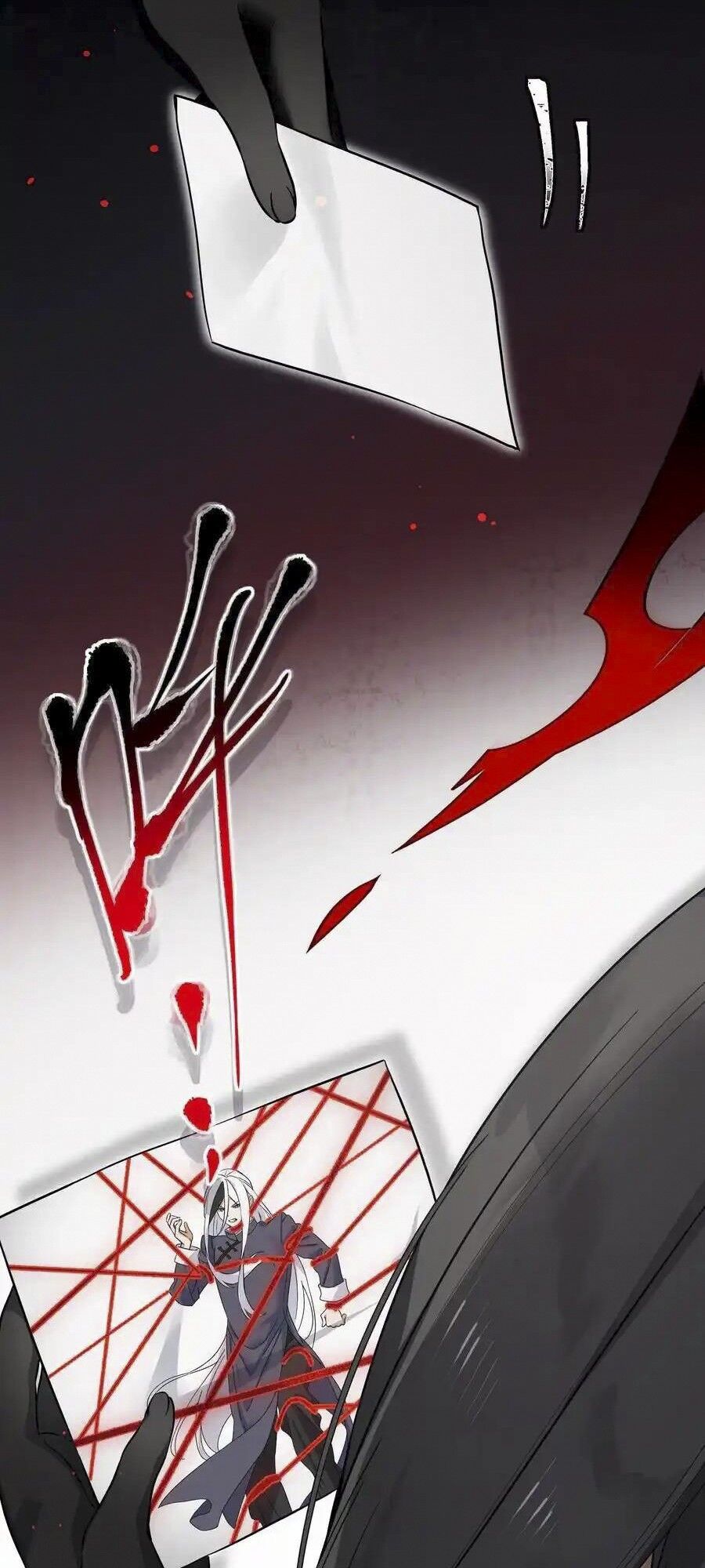 Hậu Cung Quá Nhiều, Tốt Nhất Là Phi Thăng Thôi Chapter 77 - Trang 30