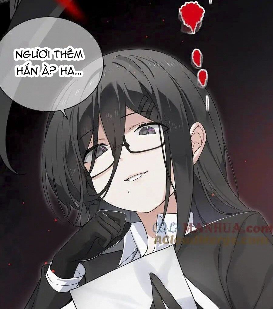 Hậu Cung Quá Nhiều, Tốt Nhất Là Phi Thăng Thôi Chapter 77 - Trang 32