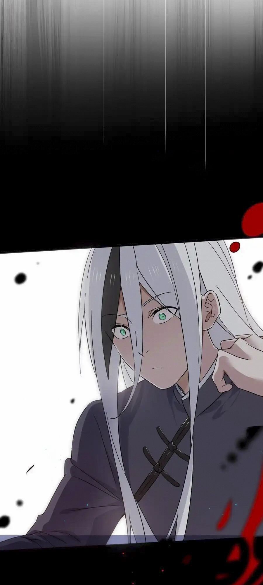 Hậu Cung Quá Nhiều, Tốt Nhất Là Phi Thăng Thôi Chapter 77 - Trang 40