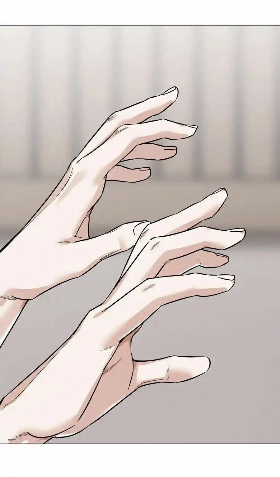 Hậu Cung Quá Nhiều, Tốt Nhất Là Phi Thăng Thôi Chapter 78 - Trang 12
