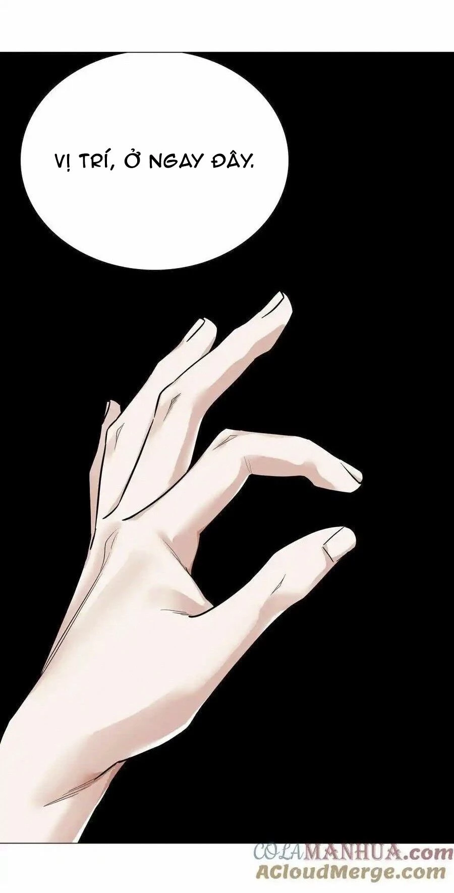 Hậu Cung Quá Nhiều, Tốt Nhất Là Phi Thăng Thôi Chapter 78 - Trang 14