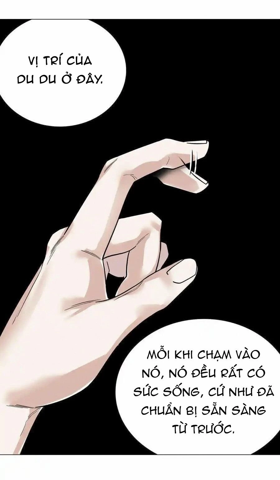 Hậu Cung Quá Nhiều, Tốt Nhất Là Phi Thăng Thôi Chapter 78 - Trang 17