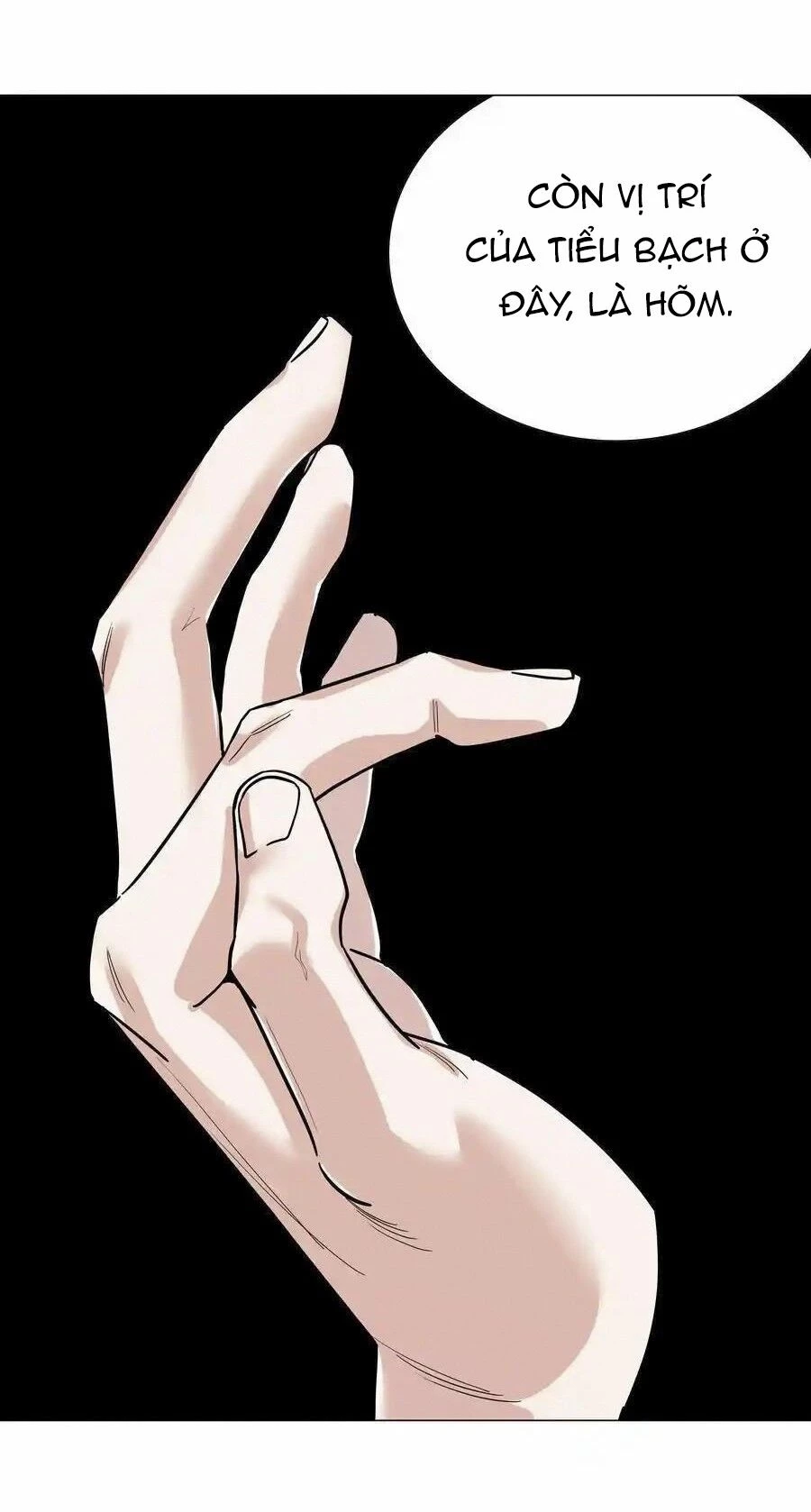 Hậu Cung Quá Nhiều, Tốt Nhất Là Phi Thăng Thôi Chapter 78 - Trang 20