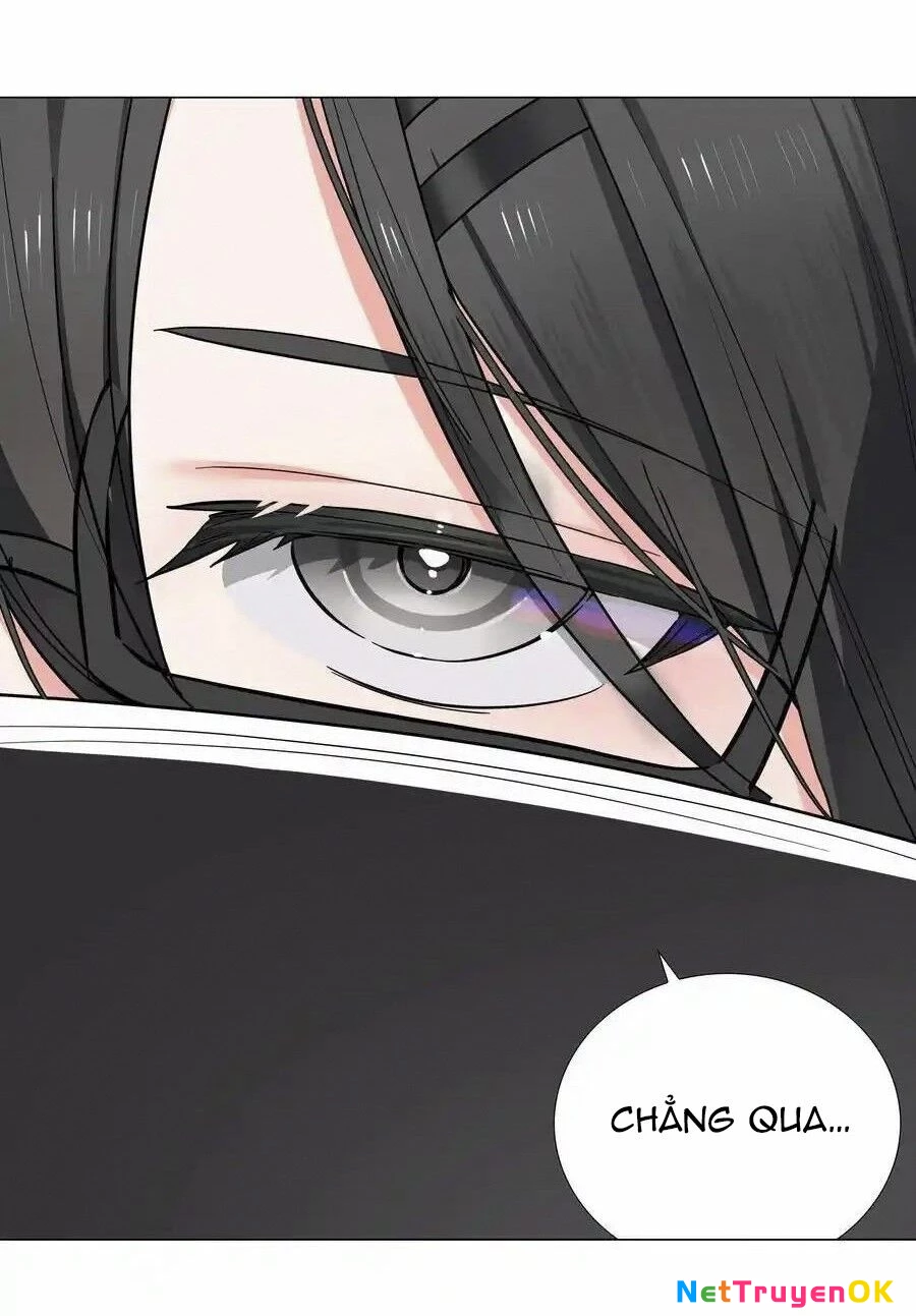 Hậu Cung Quá Nhiều, Tốt Nhất Là Phi Thăng Thôi Chapter 78 - Trang 3