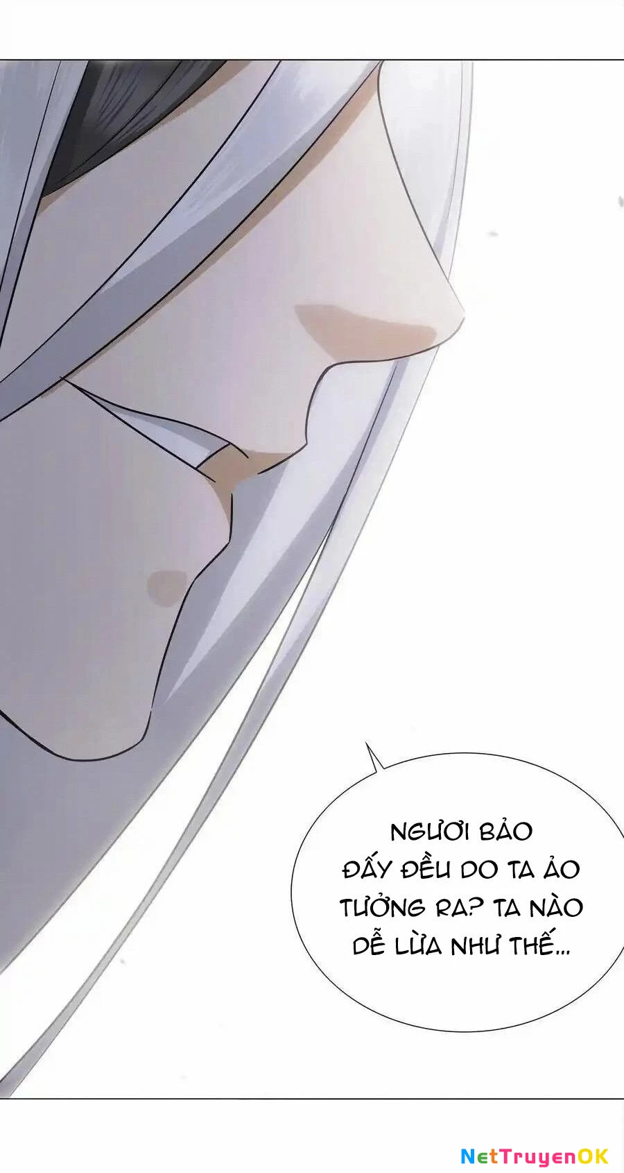 Hậu Cung Quá Nhiều, Tốt Nhất Là Phi Thăng Thôi Chapter 78 - Trang 30