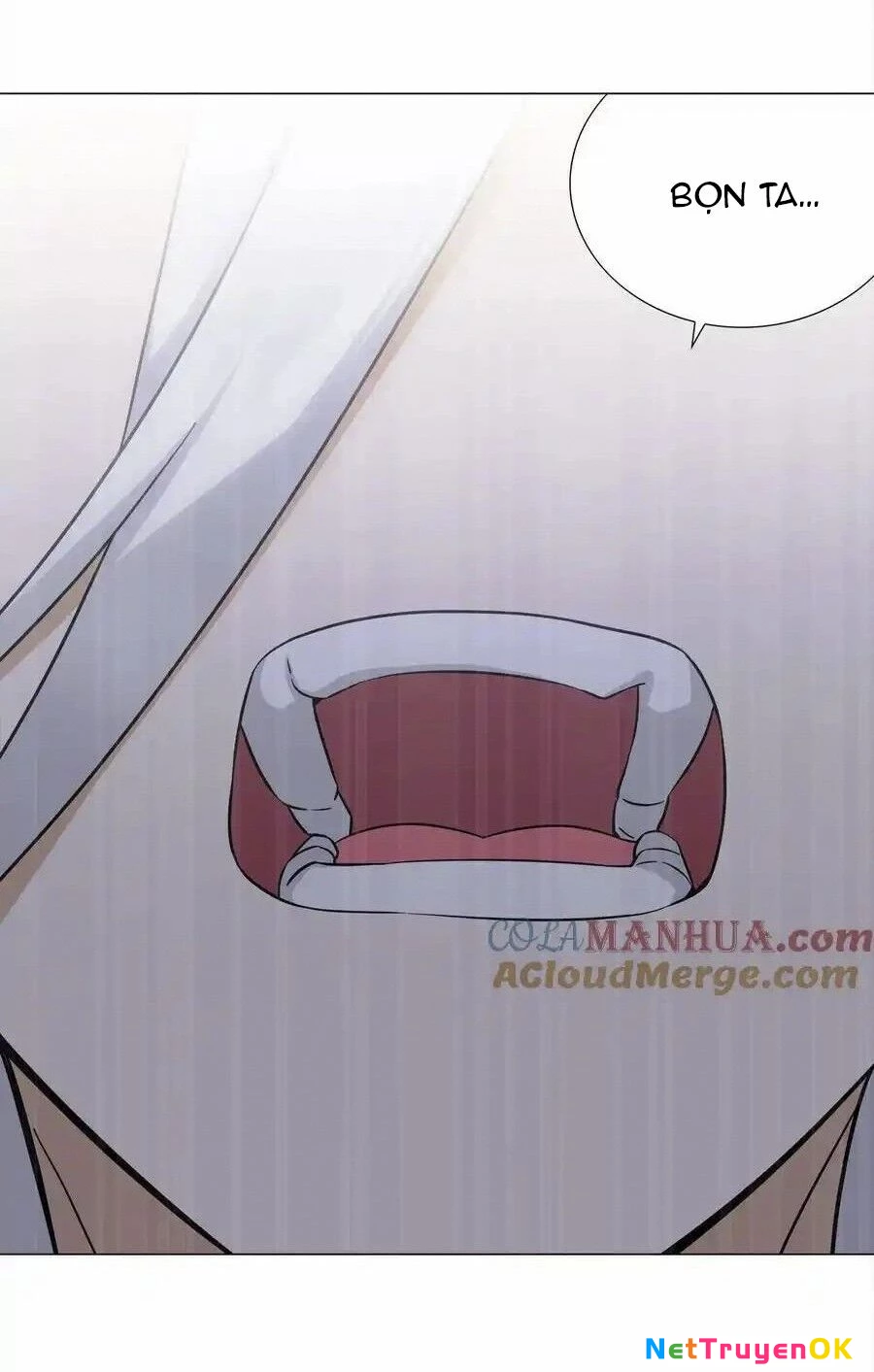 Hậu Cung Quá Nhiều, Tốt Nhất Là Phi Thăng Thôi Chapter 78 - Trang 34
