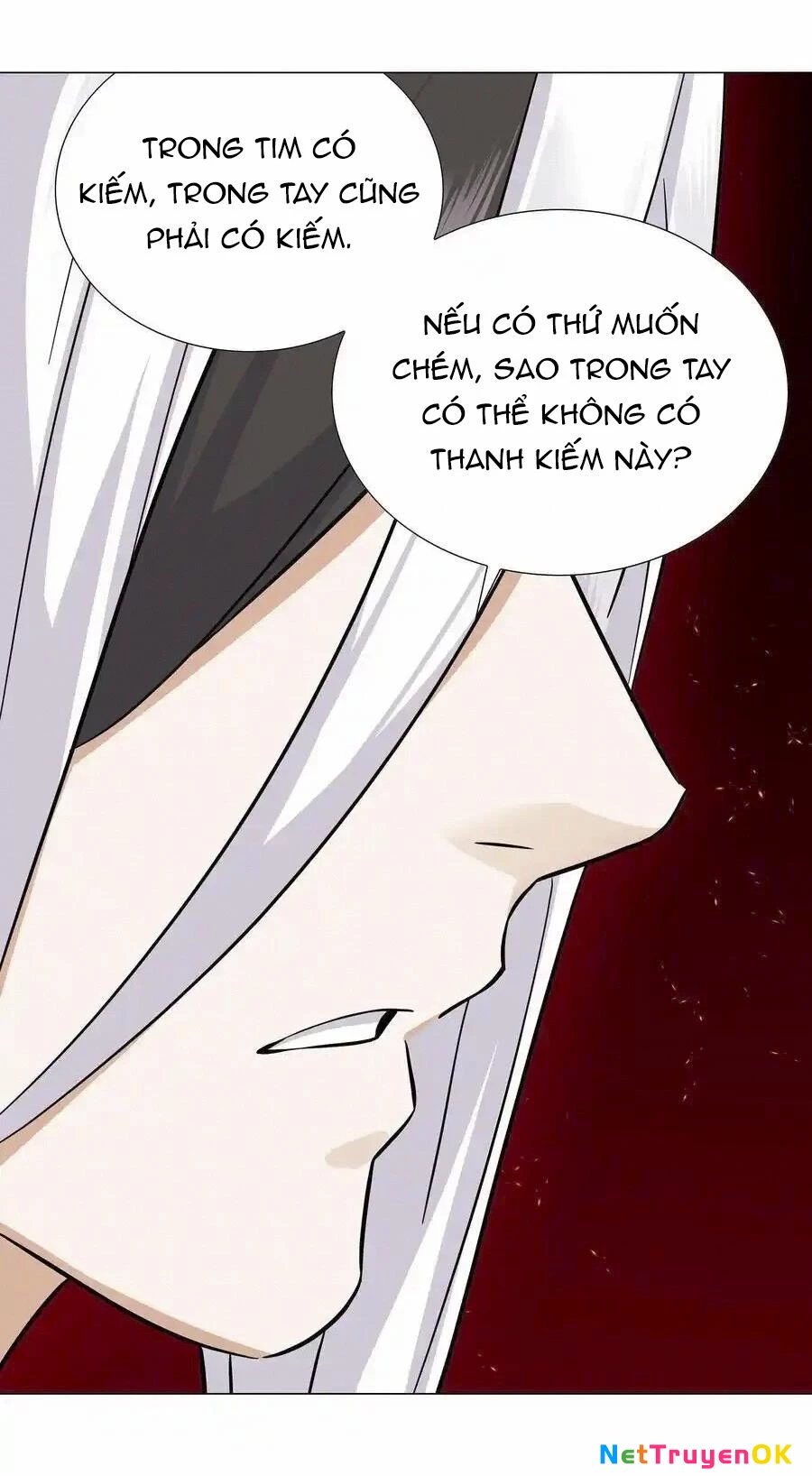 Hậu Cung Quá Nhiều, Tốt Nhất Là Phi Thăng Thôi Chapter 78 - Trang 43
