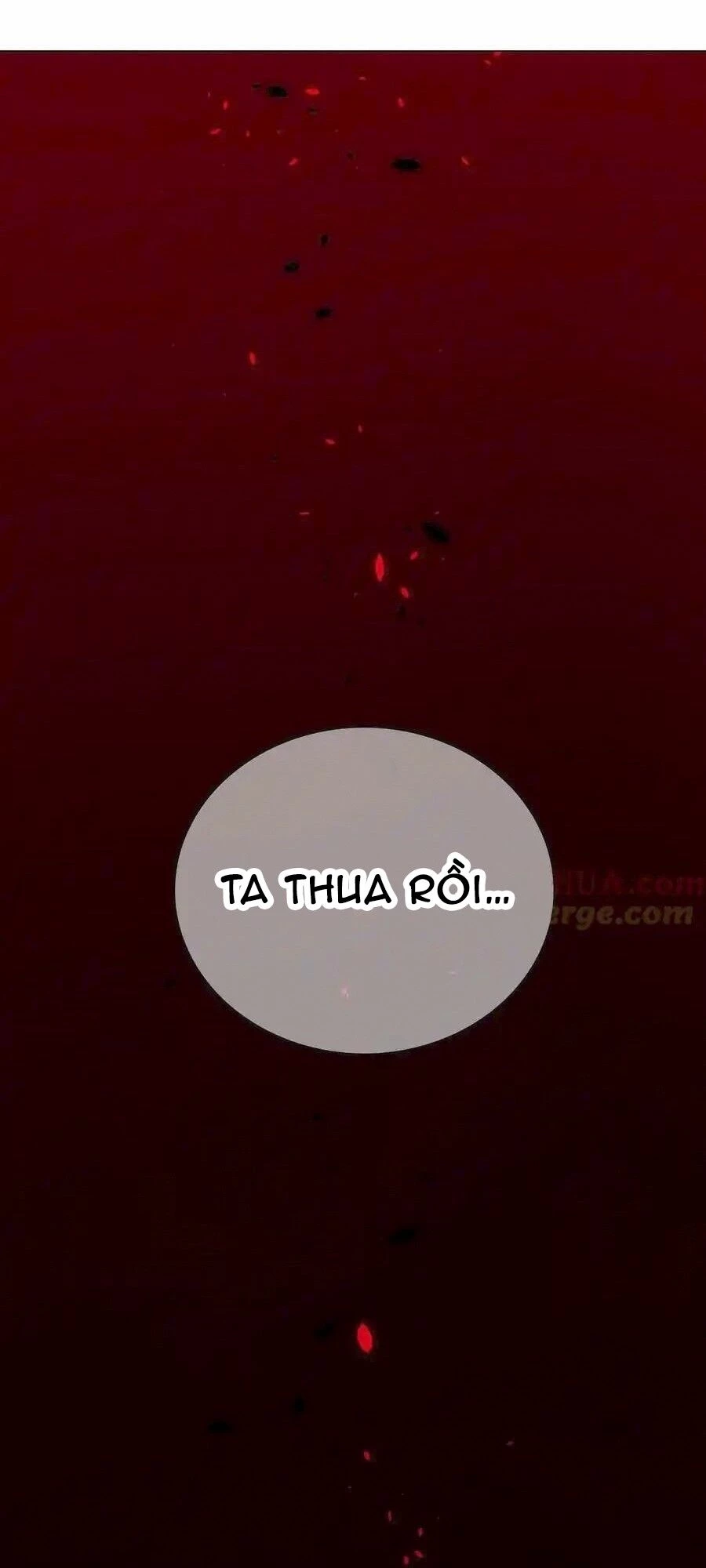 Hậu Cung Quá Nhiều, Tốt Nhất Là Phi Thăng Thôi Chapter 78 - Trang 49