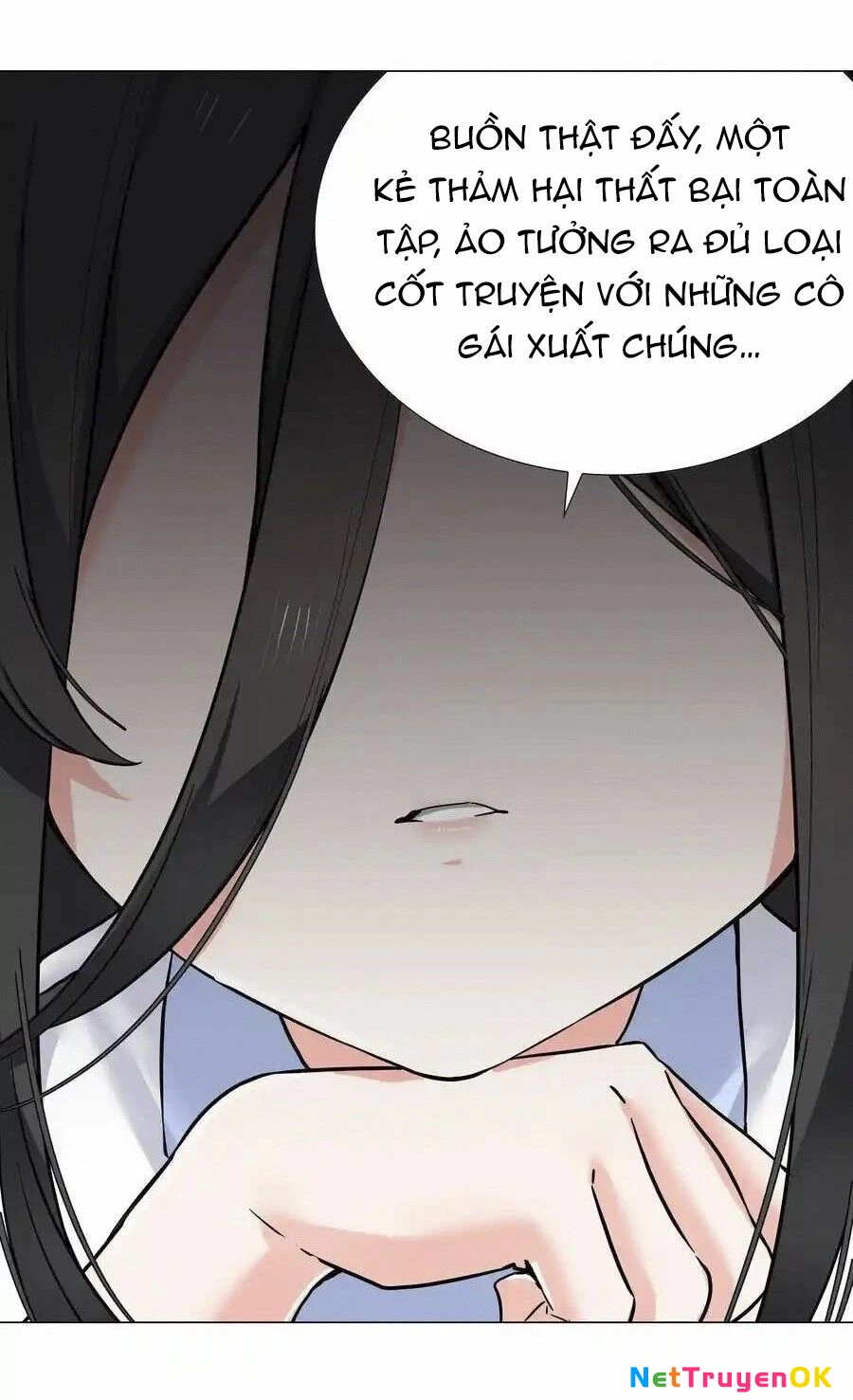 Hậu Cung Quá Nhiều, Tốt Nhất Là Phi Thăng Thôi Chapter 78 - Trang 5