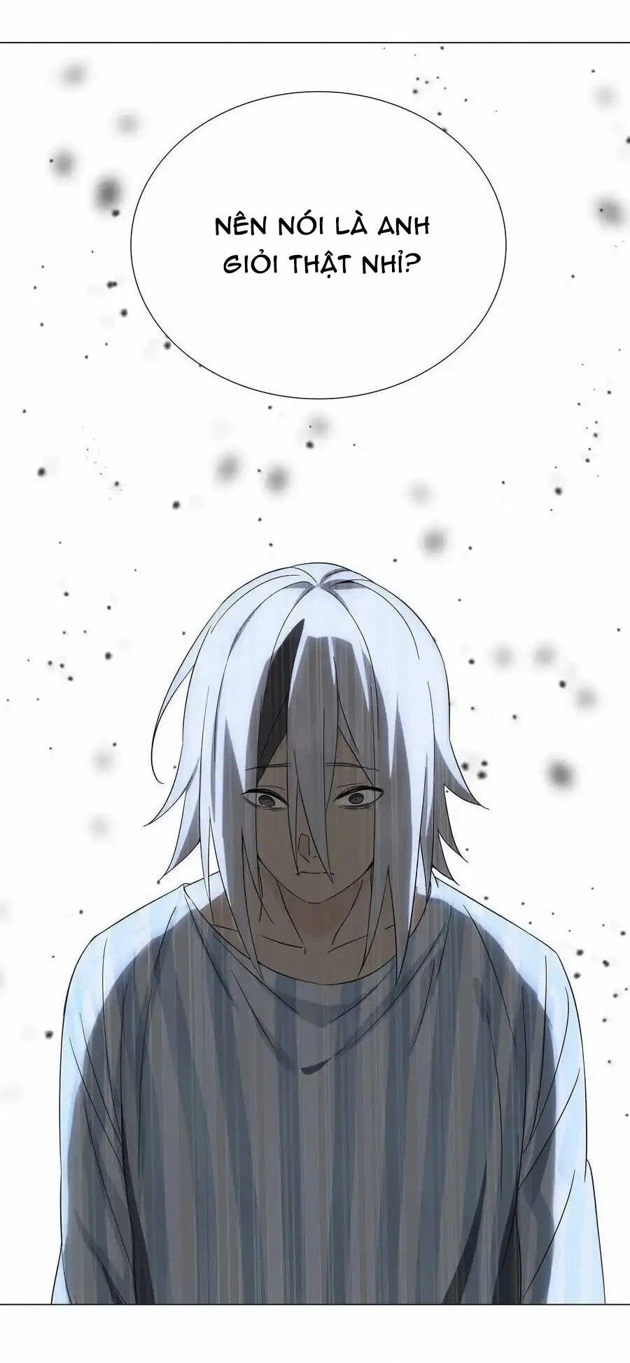 Hậu Cung Quá Nhiều, Tốt Nhất Là Phi Thăng Thôi Chapter 78 - Trang 7