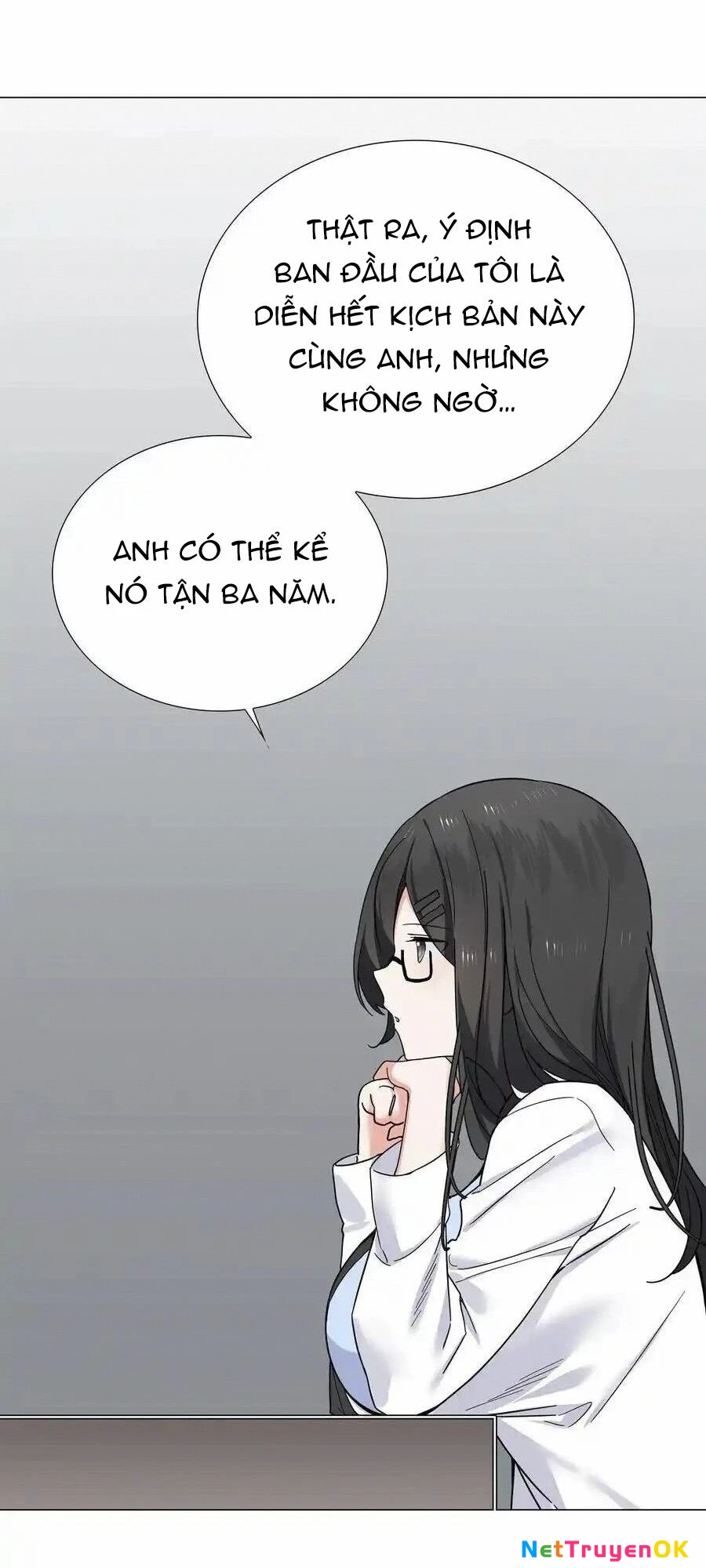 Hậu Cung Quá Nhiều, Tốt Nhất Là Phi Thăng Thôi Chapter 78 - Trang 8