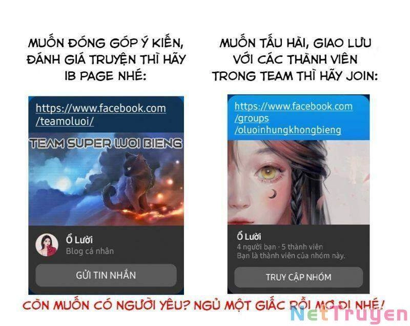 Hậu Cung Quá Nhiều, Tốt Nhất Là Phi Thăng Thôi Chapter 8 - Trang 3