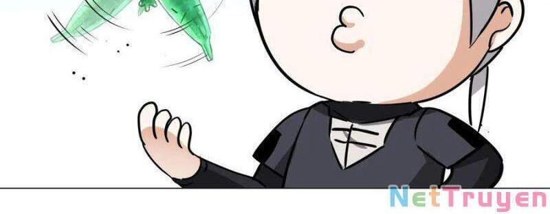 Hậu Cung Quá Nhiều, Tốt Nhất Là Phi Thăng Thôi Chapter 9 - Trang 28