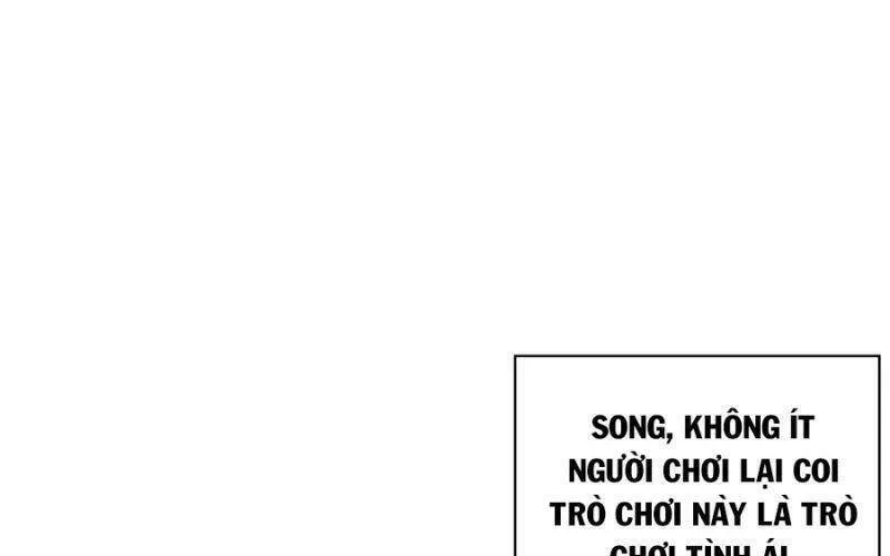 Hậu Cung ta toàn ma nữ phản diện Chapter 1 - Trang 12